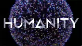 Anunciado el extraño Humanity y sus batallas multitudinarias