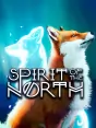 Spirit of the North Nintendo Switch