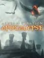 Ashes of Creation Apocalypse PC