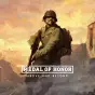 Medal of Honor: Above and Beyond PC