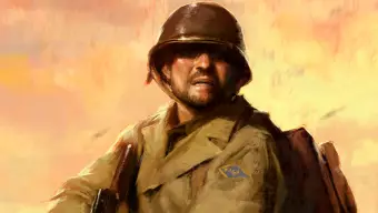 Mostrarán avance de historia de Medal of Honor Above and Beyond en la apertura de Gamescom 2020