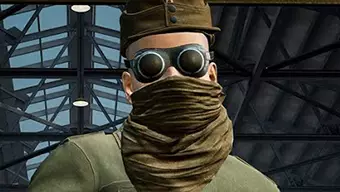 Medal of Honor Above and Beyond para VR hace gala de su multijugador inmersivo con un nuevo tráiler