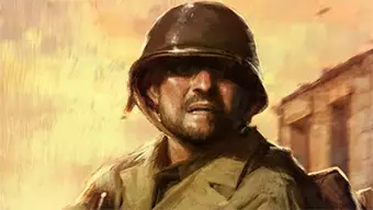 Medal of Honor Above & Beyond para VR presenta los requisitos mínimos más locos que hayas visto jamás