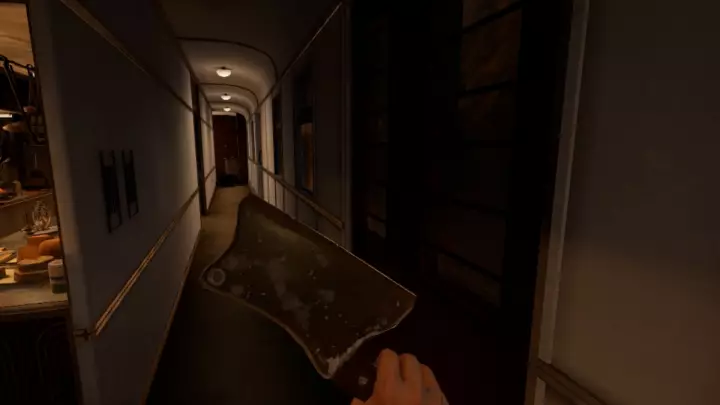 Medal of Honor Above and Beyond