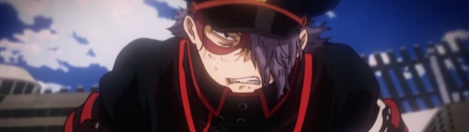 My Hero One's Justice 2