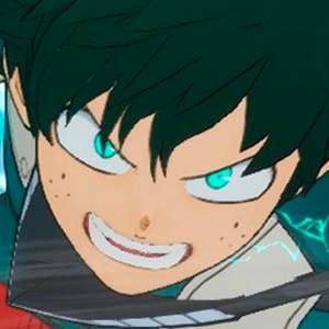 My Hero One's Justice 2 Análisis