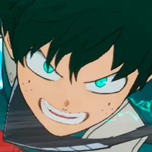 My Hero One's Justice 2 Análisis