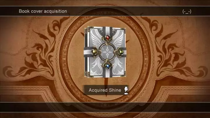 Culdcept Saga - Xbox 360