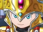 Dragon Quest of the Stars