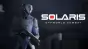 Solaris: Offworld PC