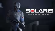 Solaris: Offworld