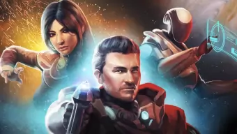 El rol táctico del colorido Element Space también llegará a consolas