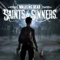 The Walking Dead: Saints & Sinners PS4