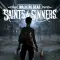 The Walking Dead: Saints & Sinners