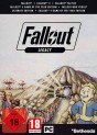 Fallout Legacy