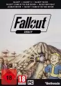Fallout Legacy PC