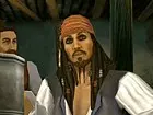 Piratas del Caribe Online