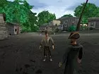 Piratas del Caribe Online - Imagen PC
