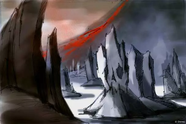 Piratas del Caribe Online - PC