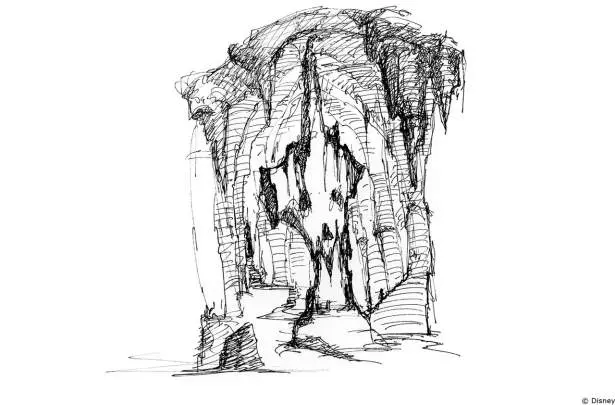 Piratas del Caribe Online