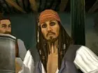 Piratas del Caribe Online: Trailer oficial 2