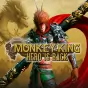 Monkey King Hero is Back PC
