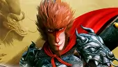 Tráiler de Monkey King Hero is Back
