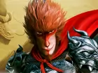 Tráiler de Monkey King Hero is Back