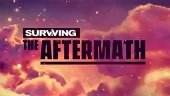 Primer avance de Surviving the Aftermath