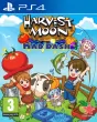 Harvest Moon: Mad Dash PS4