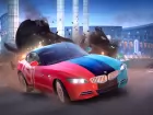 Asphalt 9 Legends - Imagen