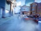 Asphalt 9 Legends - Imagen iOS