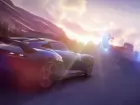 Asphalt 9 Legends