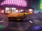 Asphalt 9 Legends - Imagen