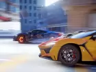 Asphalt 9 Legends