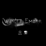 Carátula de Winter Ember - PC