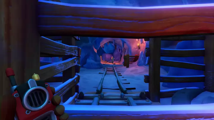 We Were Here Together - PC