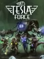 Tesla Force: United Scientists Army PC