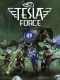 Tesla Force: United Scientists Army