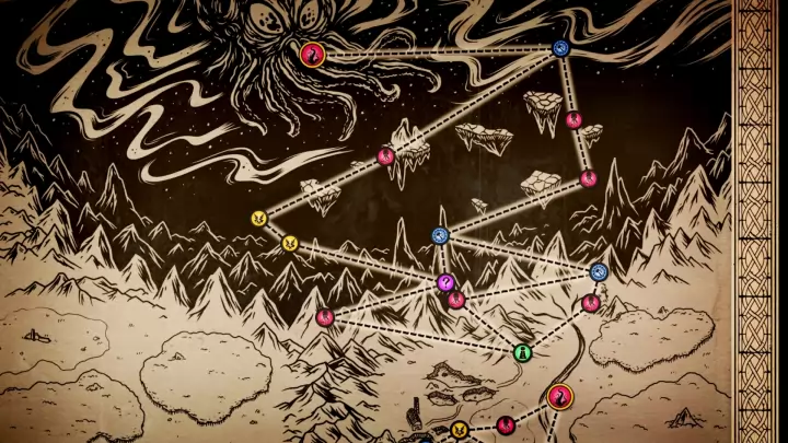 Tesla Force United Scientists Army