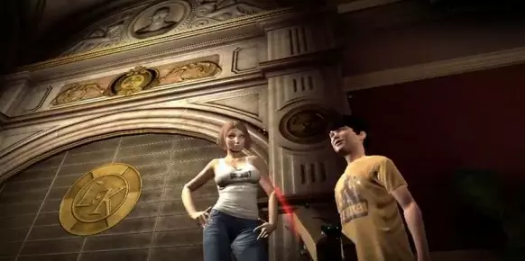 Duke Nukem Forever PS3