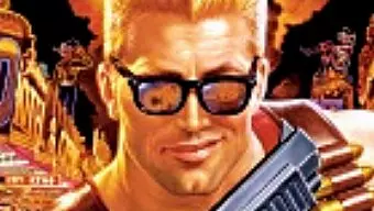 Duke Nukem Forever: Dentro de la Saga