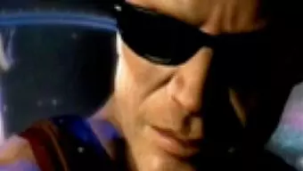 3D Realms: "No hemos recibido ni un solo centavo de esos 12 millones de dólares"