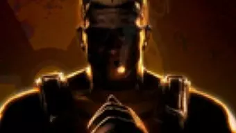 Los creadores de Duke Nukem Forever creen que los juegos "se han estancado"