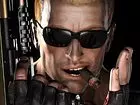 Duke Nukem Forever toma el liderato semanal de ventas en Reino Unido