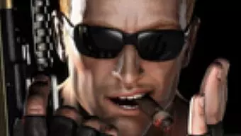 Duke Nukem Forever toma el liderato semanal de ventas en Reino Unido