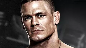 John Cena será Duke Nukem en el cine