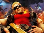 Duke Nukem llegará al cine con una adaptación de los creadores de Cobra Kai