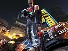 Duke Nukem Forever - Imagen PC