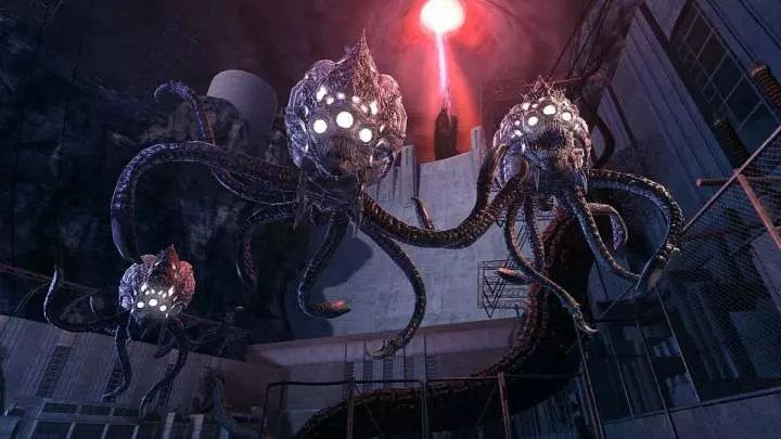 Duke Nukem Forever - PC